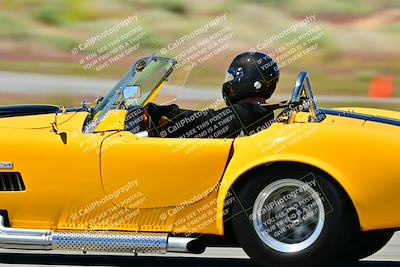 media/Apr-27-2024-LA Shelby Club (Sat) [[ca61902bd2]]/Green Group/Session 3 (Turn 14)/